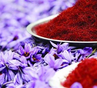 چای زعفران چه خاصیتی برای سلامتی دارد؟