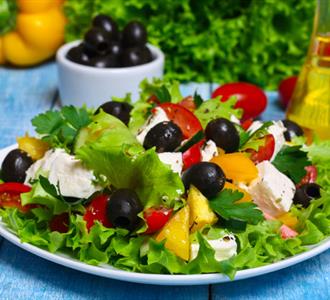 تاثیر تغذیه بر استحکام استخوان ها بیش از ورزش است