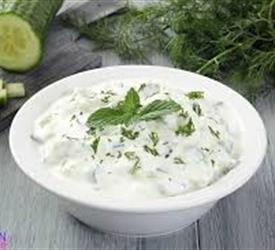 ماست و خواص آن را خوب بشناسیم
