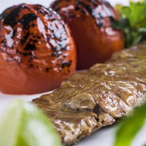جرقه‌ای برای تغییر استراتژی رستوران‌داری در ایران