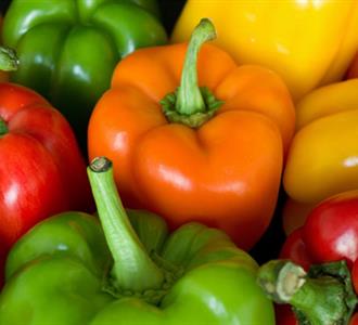 غذاهایی که برای روده مضر می باشند
