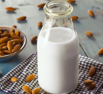 شیرهای پرچرب بهترند