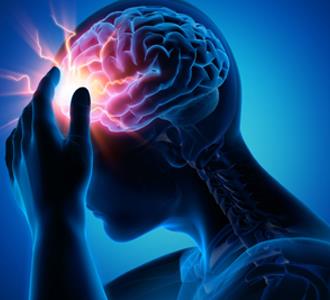 کمبود کدام ویتامین باعث تشنج میشود